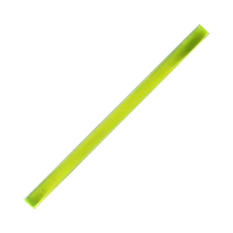 1.5mm Fibre Optic Rod (30mm) — image 3