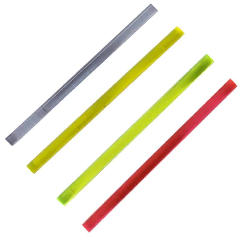 1.5mm Fibre Optic Rod (30mm)