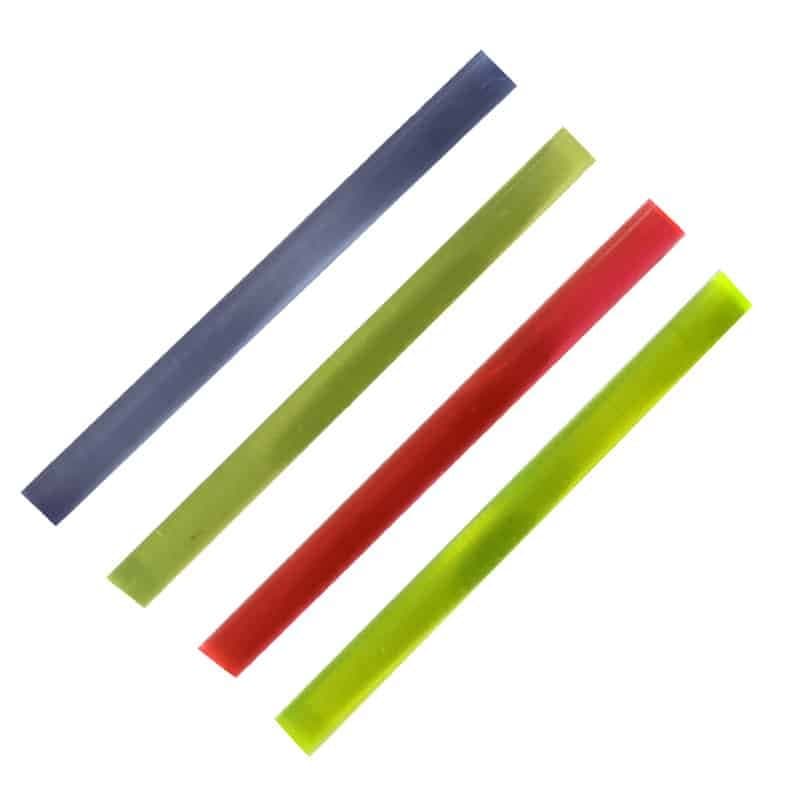 2.5mm Fibre Optic Rod (30mm)