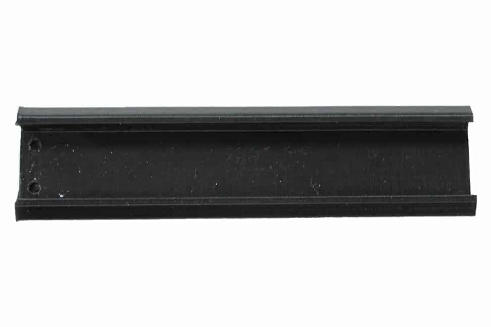 Pyro Strike 20mm Rail Mount - 100mm — image 3