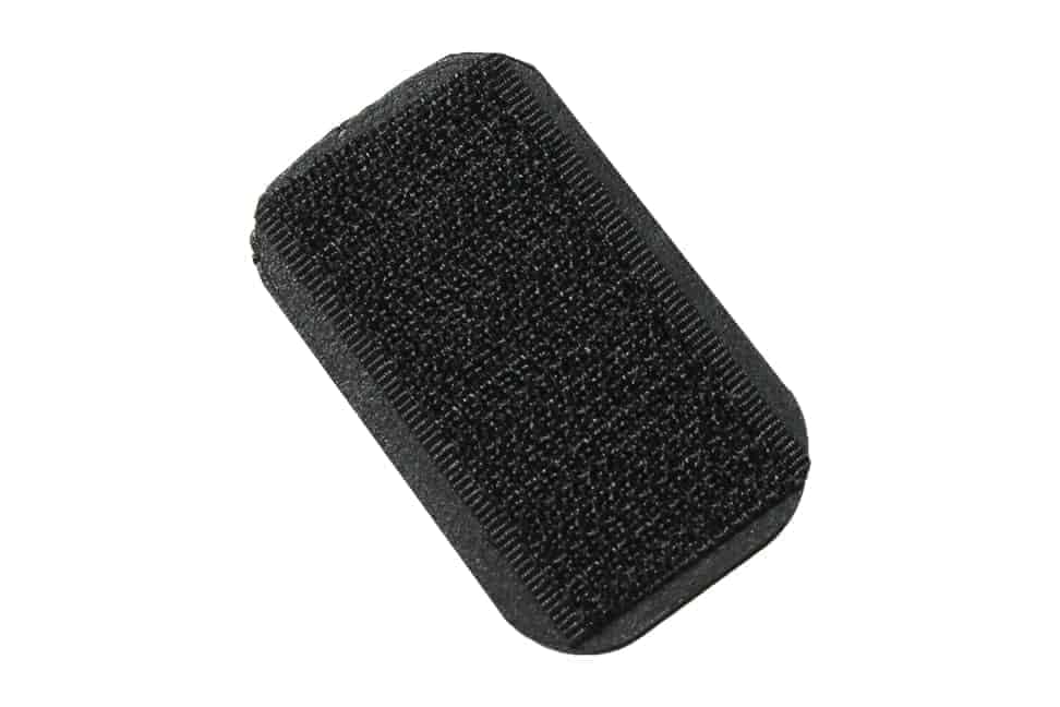 Pyro Strike Velcro Tab - Small — image 3