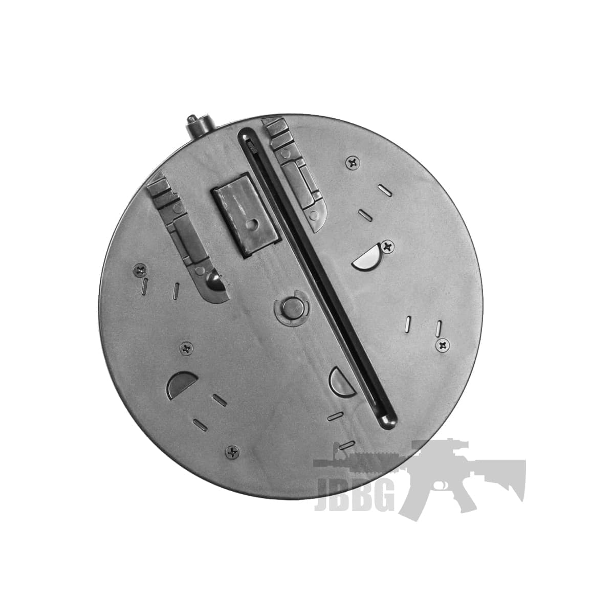 Airsoft Spring Rifle Magazine — image 2