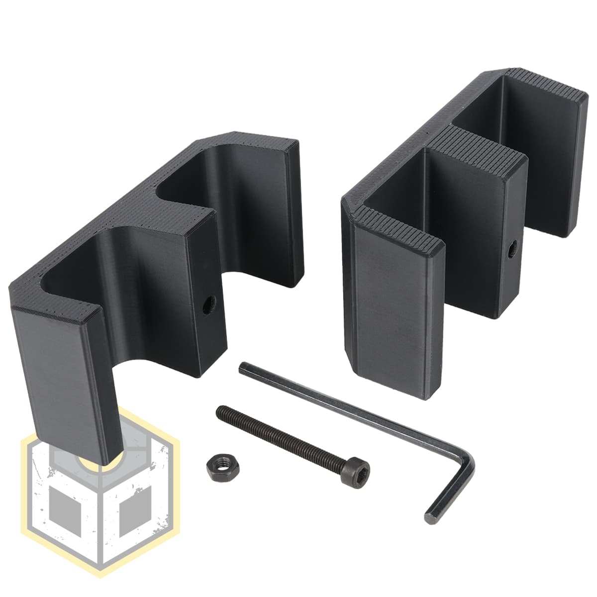 Magazine Coupler (MB1BM9) 298 — image 2