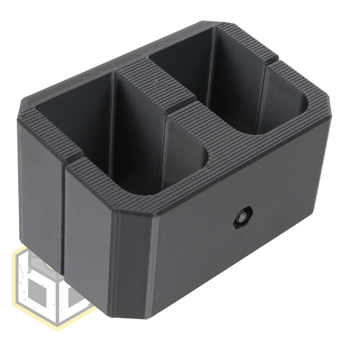 Magazine Coupler (MB1BM9) 298 — image 3