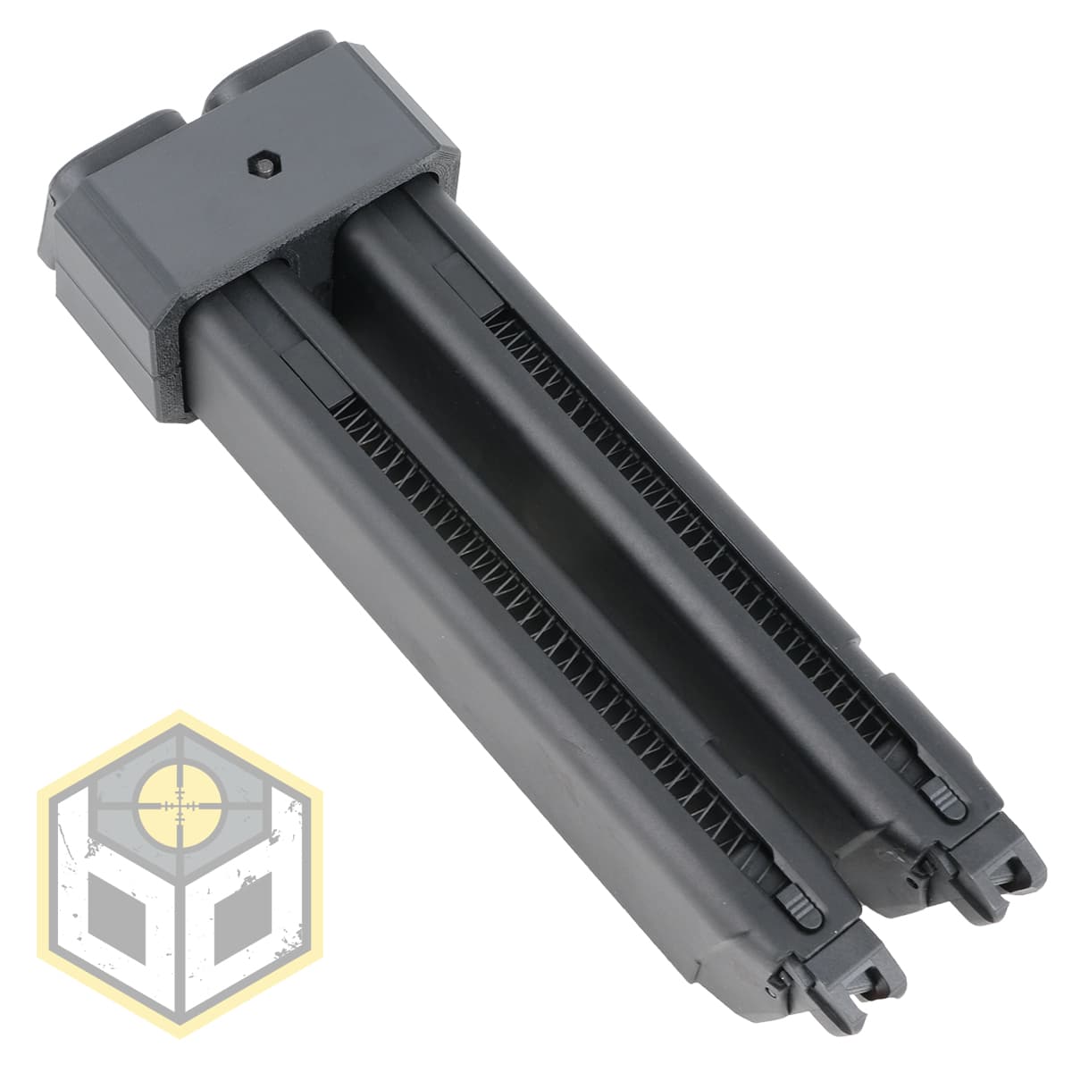 Magazine Coupler (MB1BM9) 298