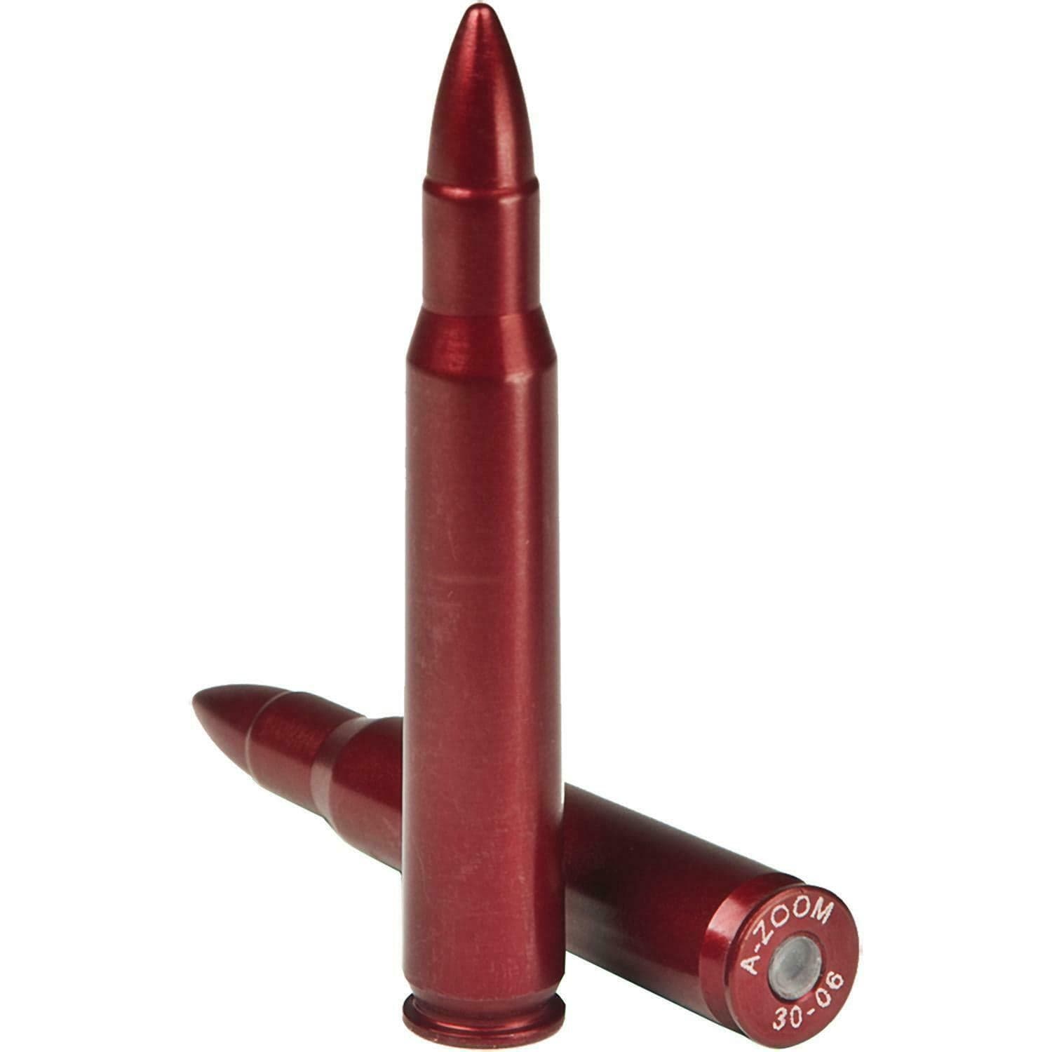 Snap Caps .223 Rem 2 Pack