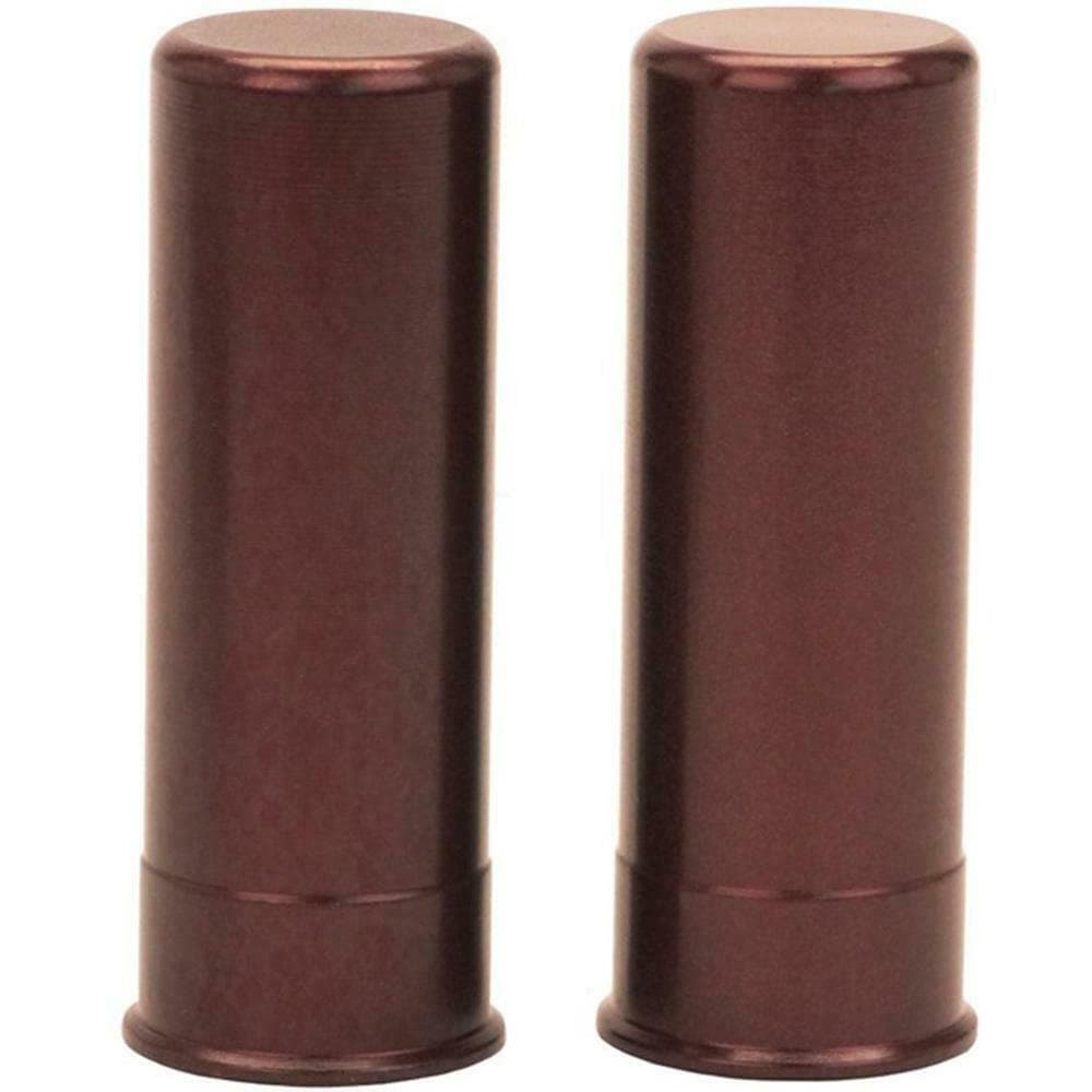 Snap Caps 28 Gauge 2 Pack