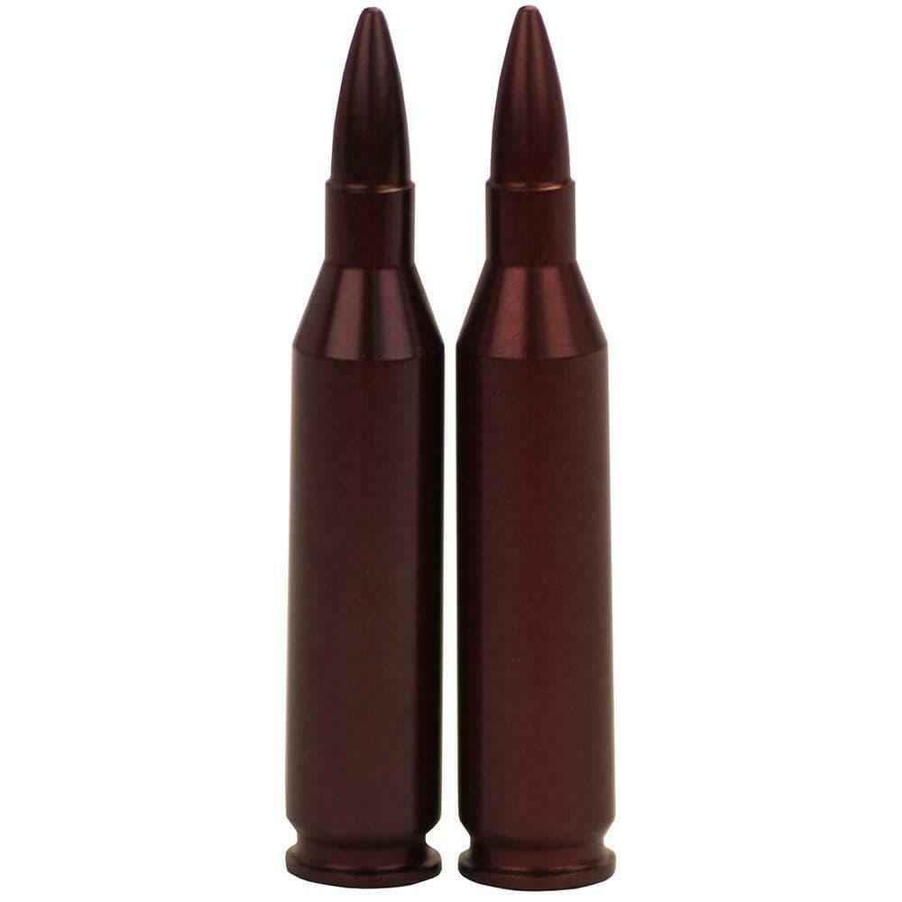 Snap Caps .308 2 Pack