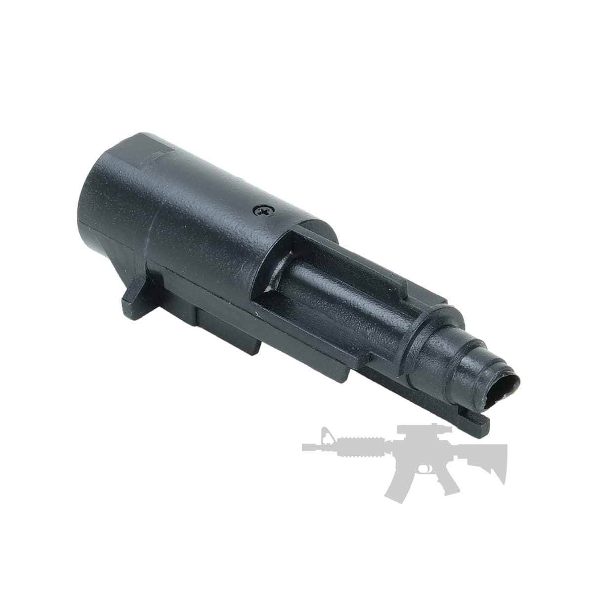Air Nozzle HG190 Series Airsoft Gas Pistols — image 2