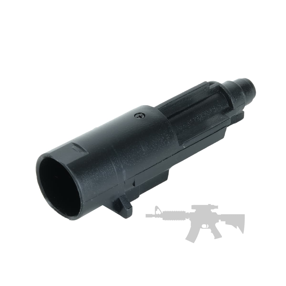 Air Nozzle HG190 Series Airsoft Gas Pistols — image 3