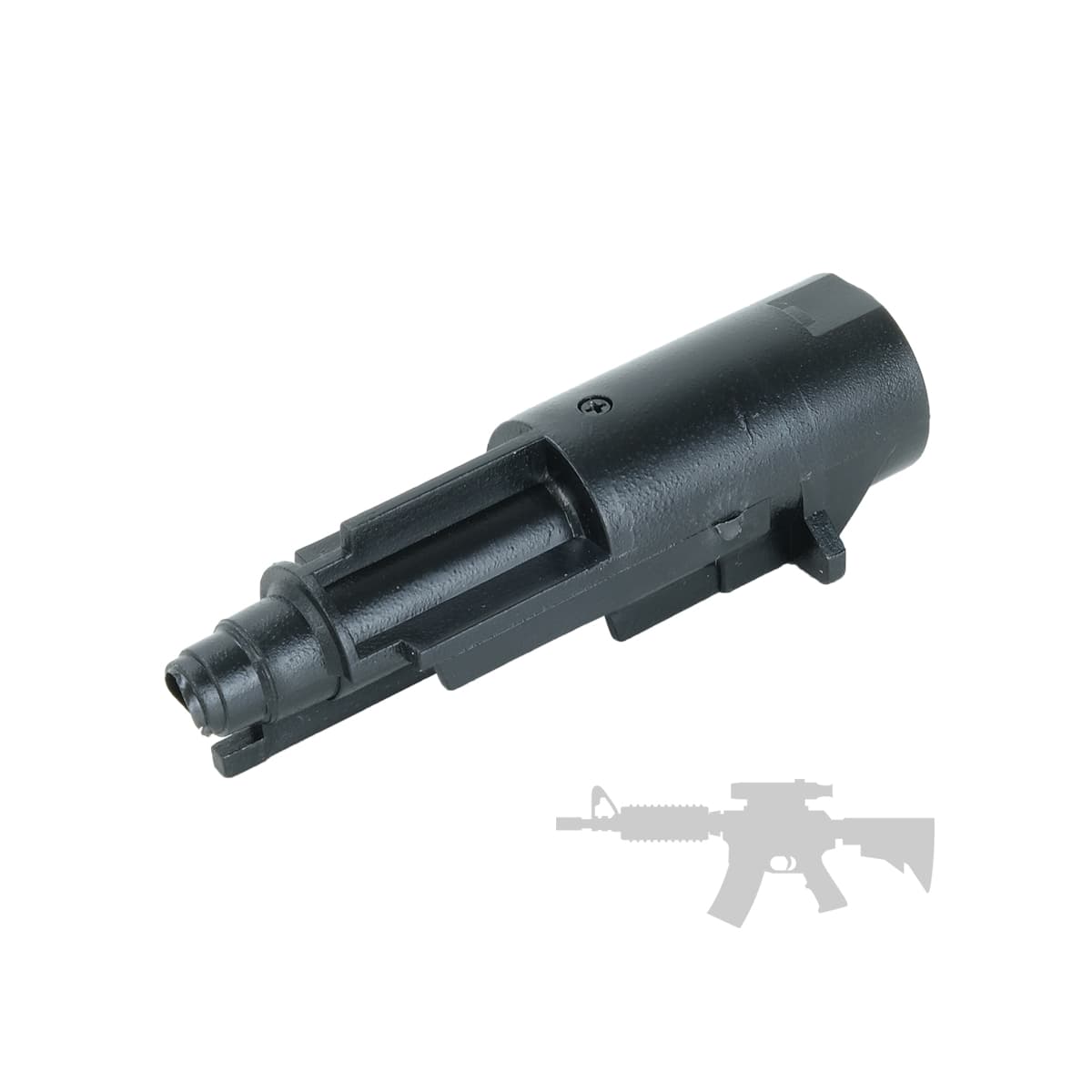 Air Nozzle HG190 Series Airsoft Gas Pistols