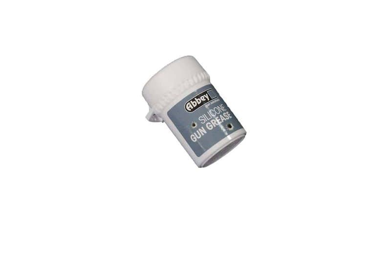Silicone Grease