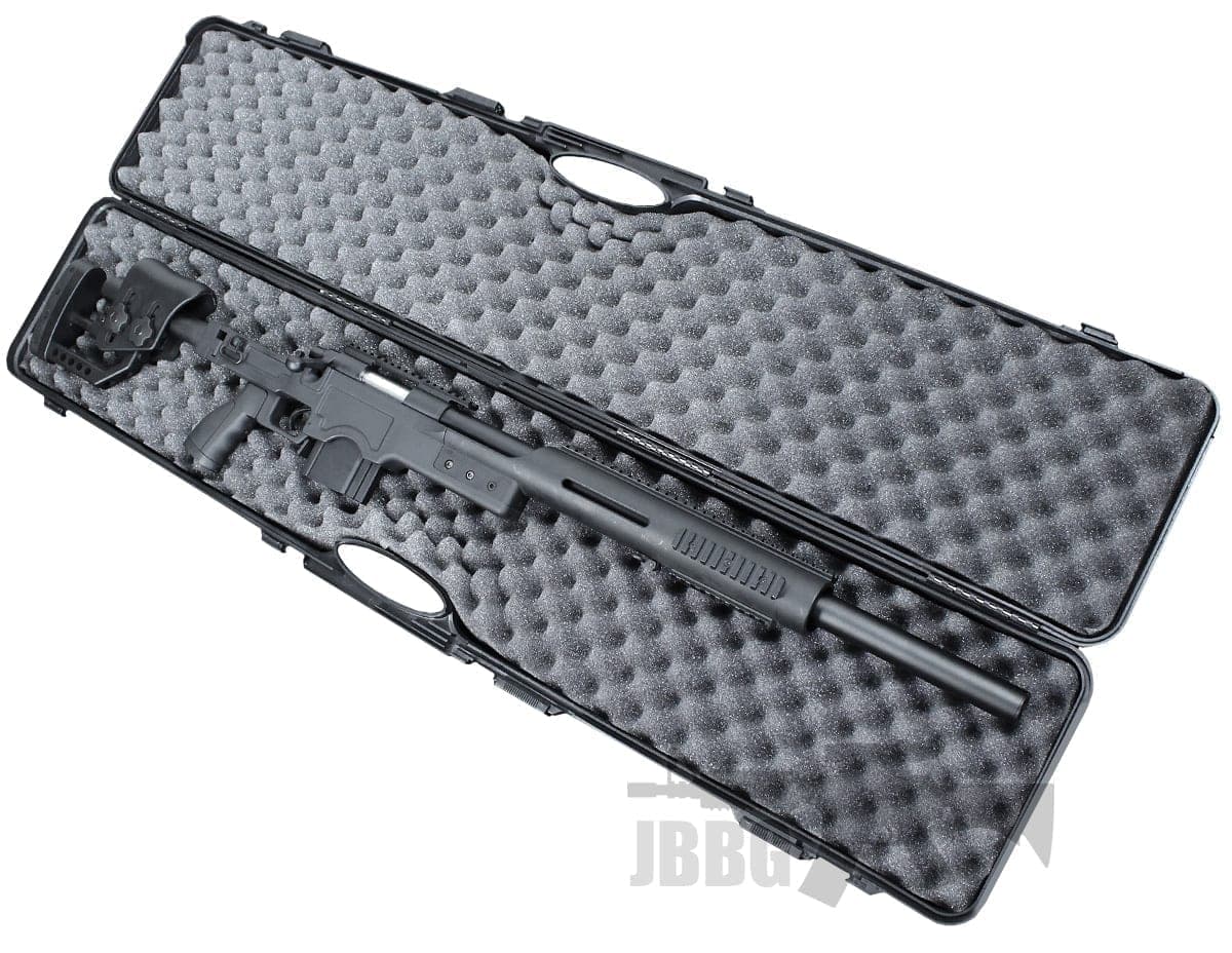Rifle Case 120cm
