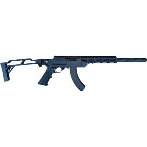 1 Arms x22 Extended Barrel GBB Rifle