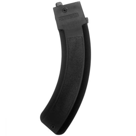 1 Arms x22 Gas Magazine – 35 Rounds
