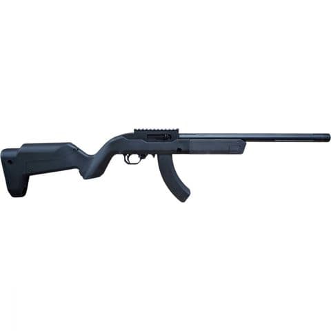 1 Arms x22 Take Down GBB Rifle