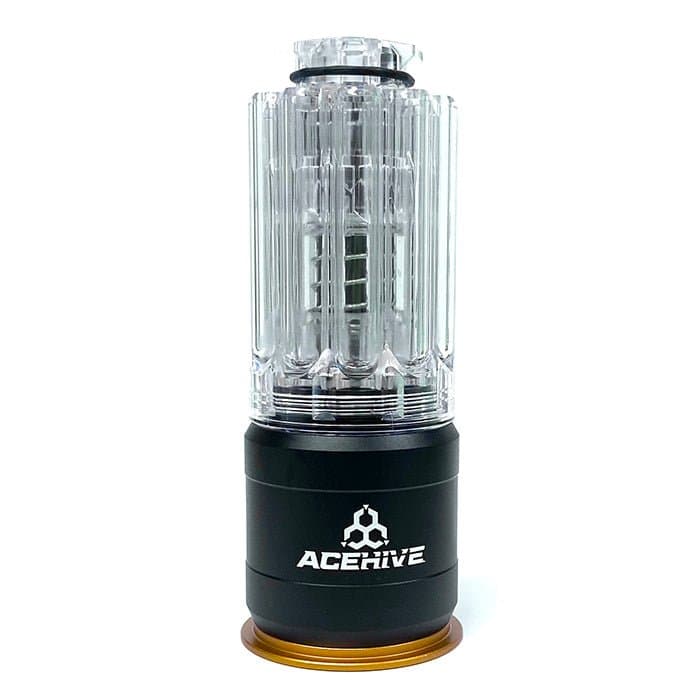 Acehive Single Shells