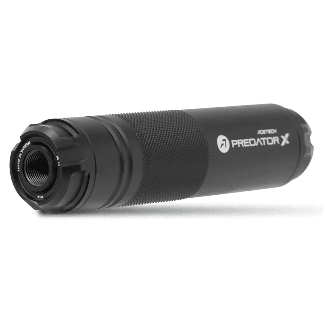 Airsoft Predator X Tracer Unit — image 2