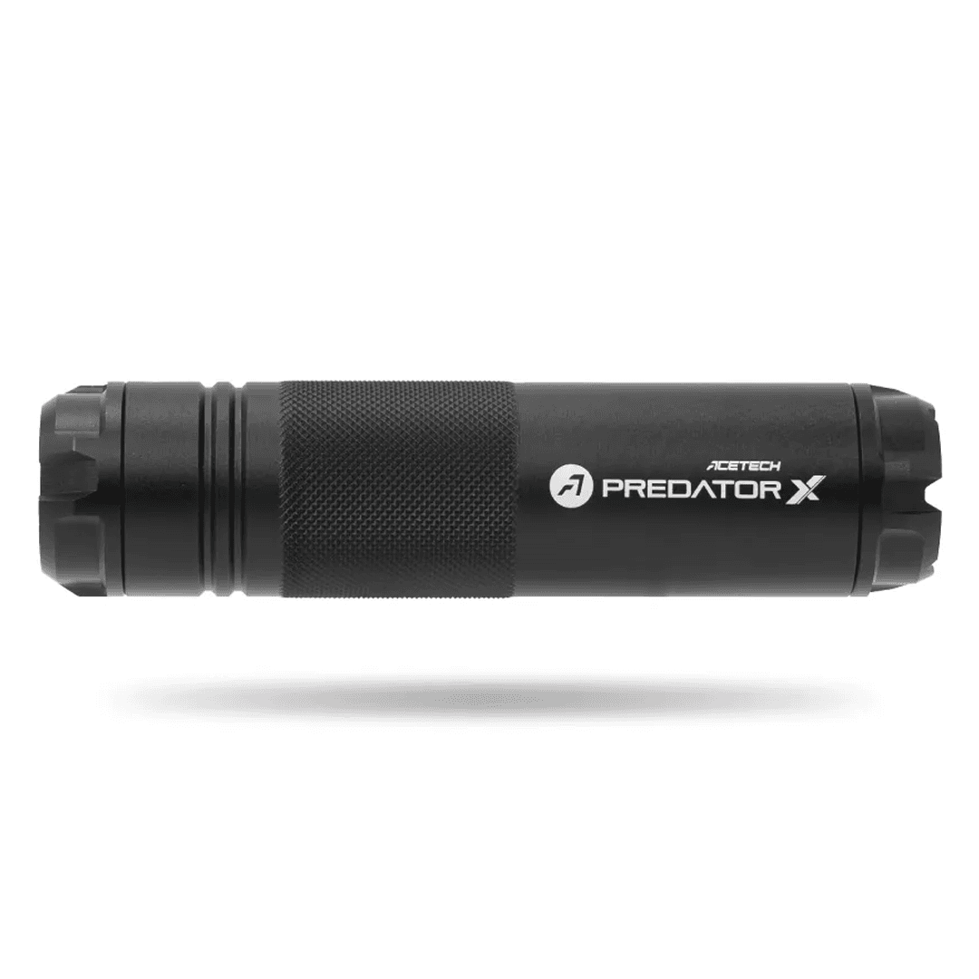 Airsoft Predator X Tracer Unit — image 3