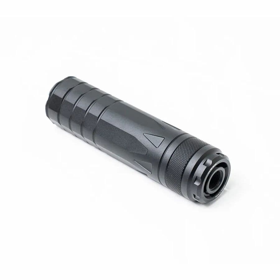Auramist Smoking Tracer Unit — image 2