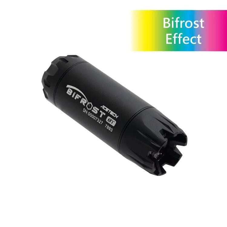 Bifrost BT Multi Colour Tracer (Bluetooth)