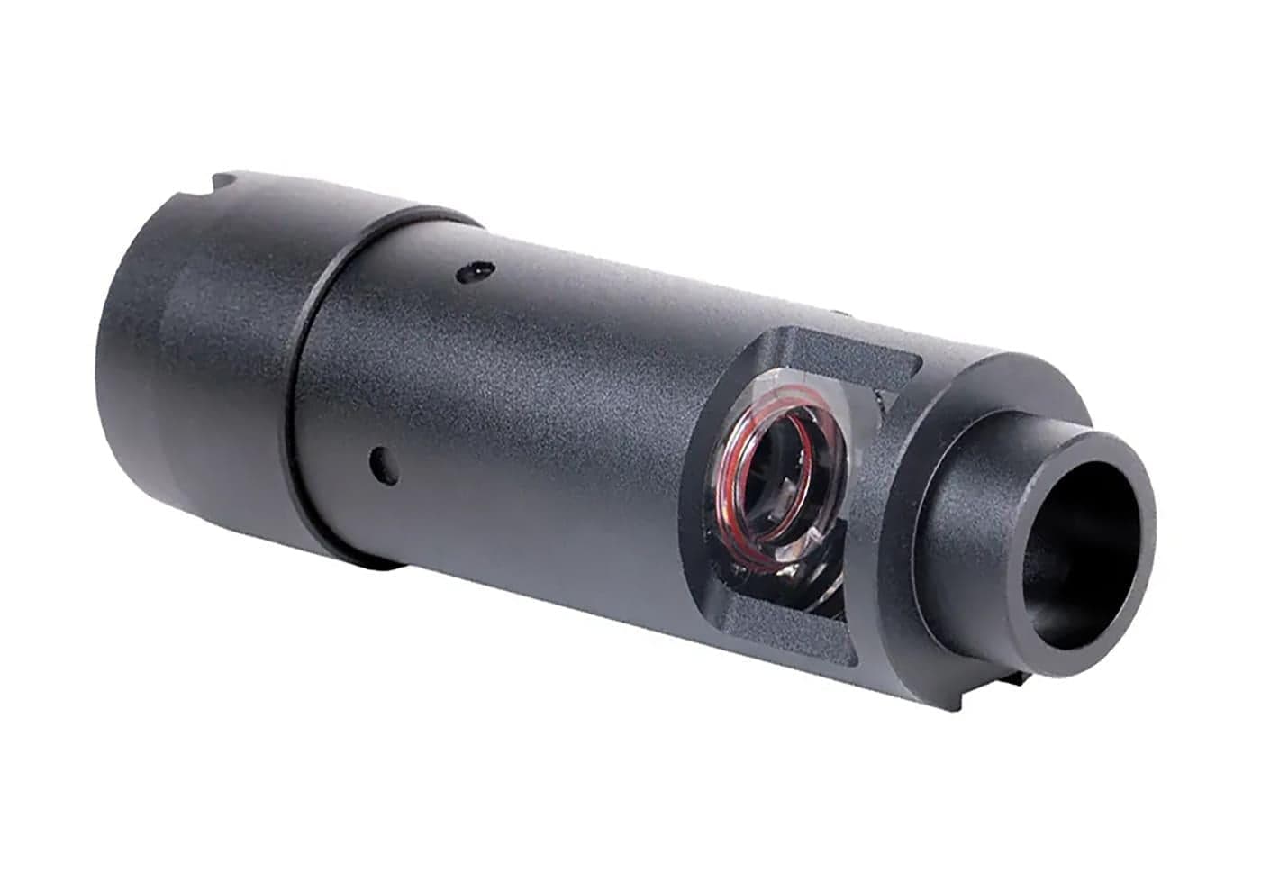 Blaster AK Style Muzzle Flash Simulating Tracer Unit
