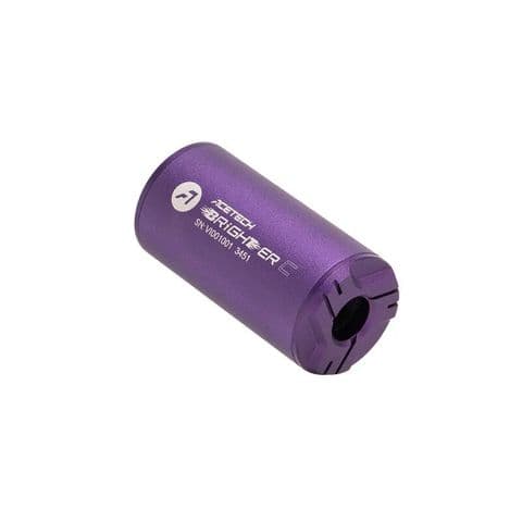 Brighter C Tracer – Blue