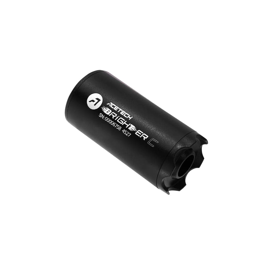 Brighter C Tracer Unit