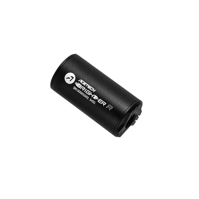 Brighter R Tracer Unit
