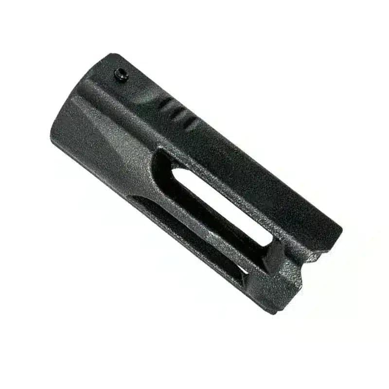 Kriss Vector GBB/AEG Flash Hider