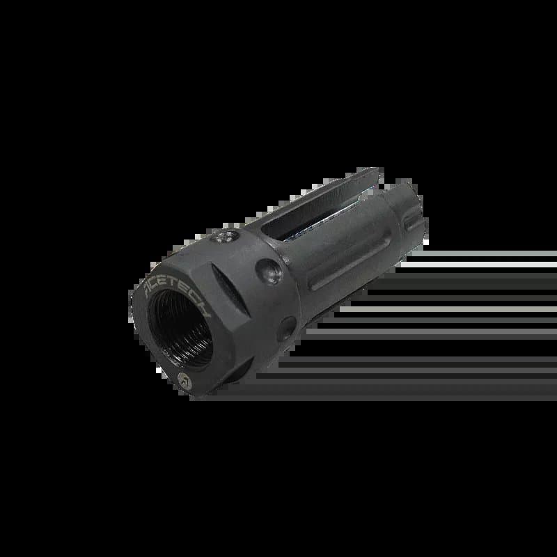 Predator MKII/MKIII Flash Hider