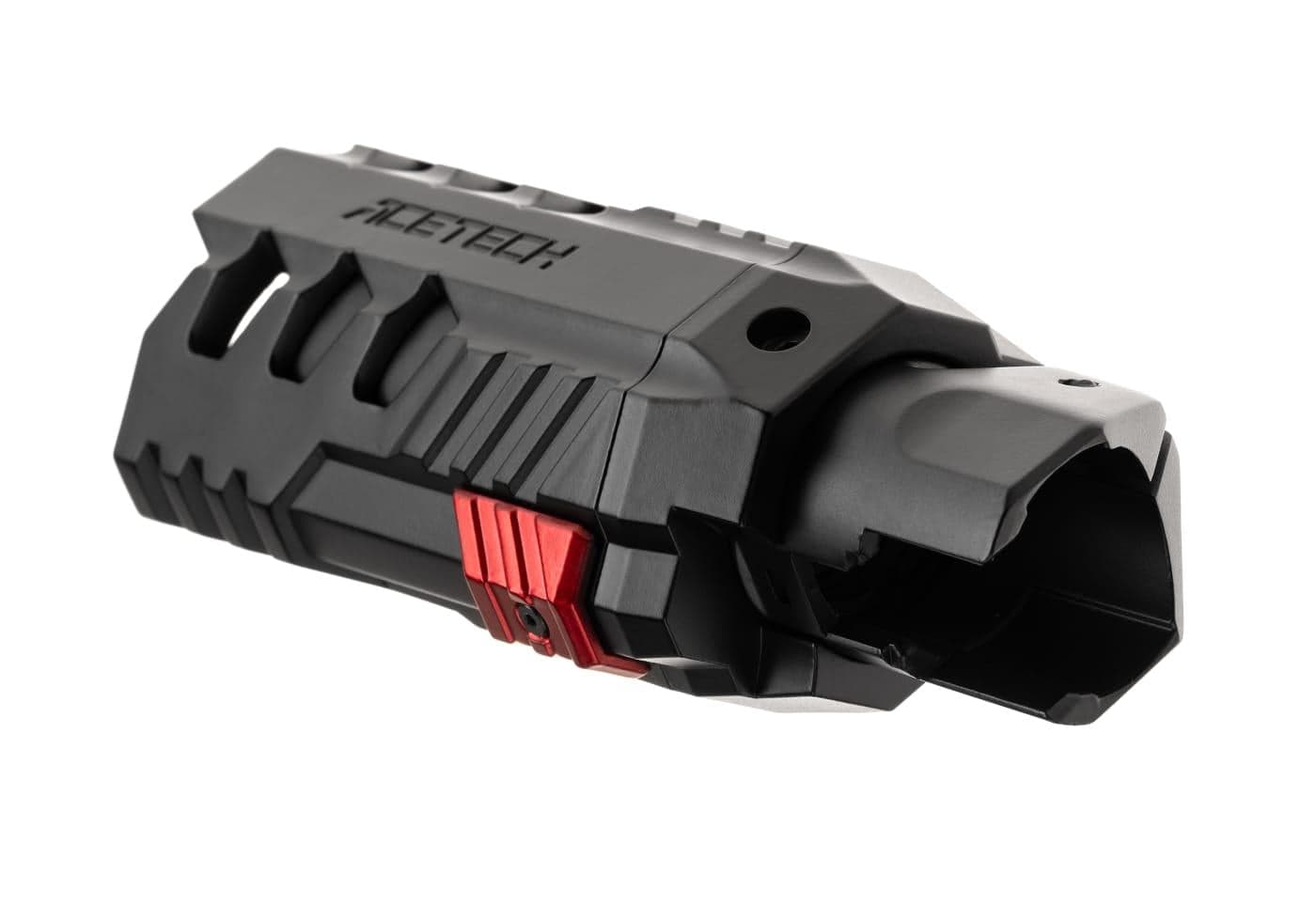 Quark R Airsoft Shotgun Tracer Unit — image 3