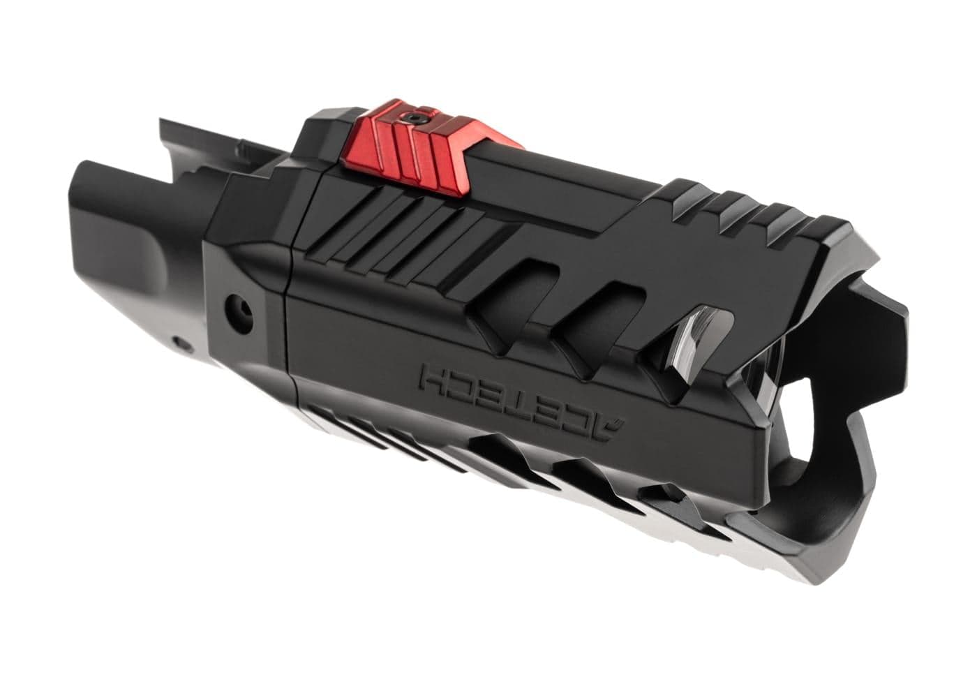Quark R Airsoft Shotgun Tracer Unit