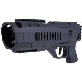 Volcano Airsoft Tracer Grenade Launcher