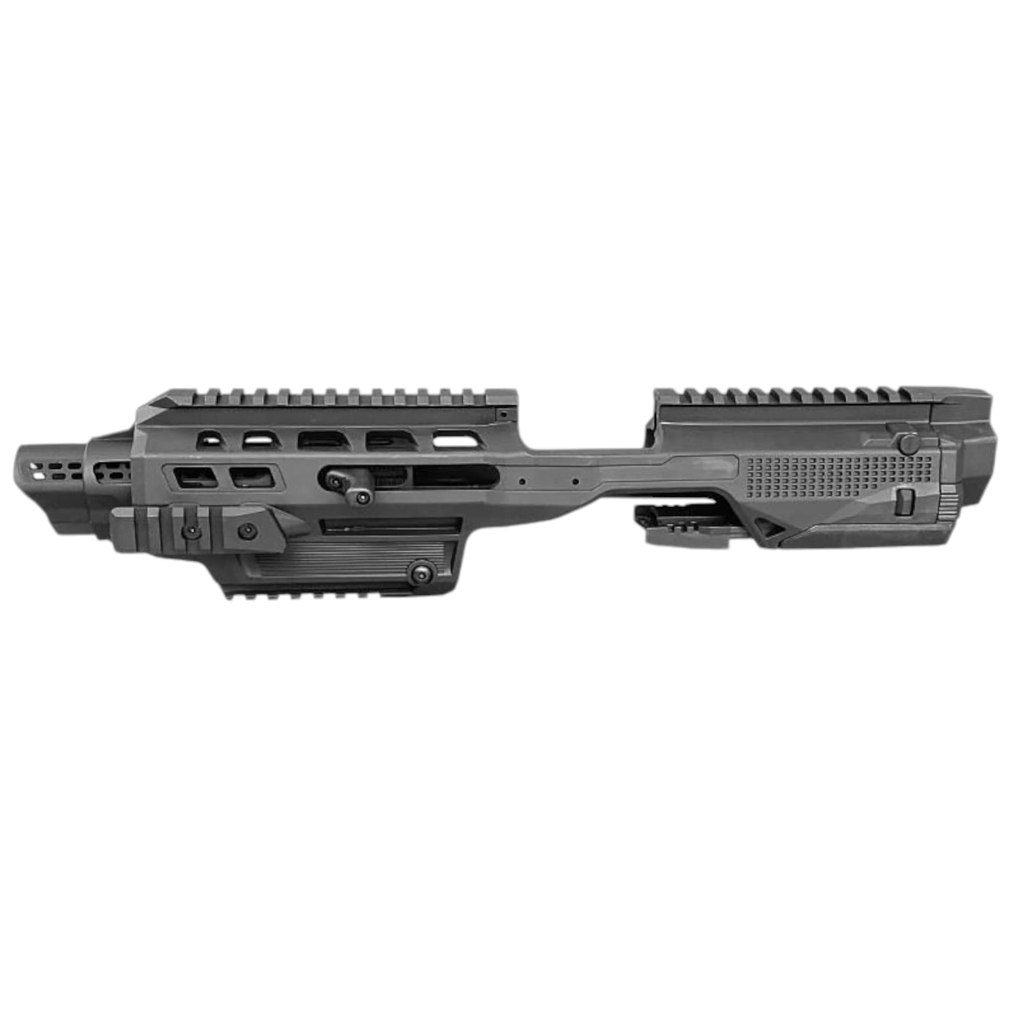 17 Series Carbine Kit