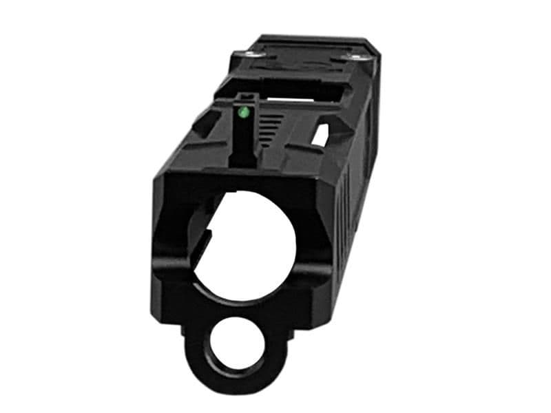 17/18 Series CNC Custom Slide — image 2