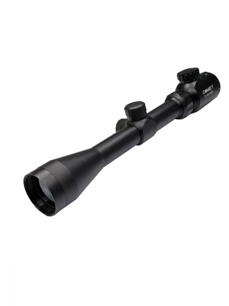 3-9x40EG Sniper Scope — image 2