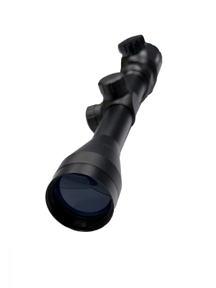 3-9x40EG Sniper Scope — image 3