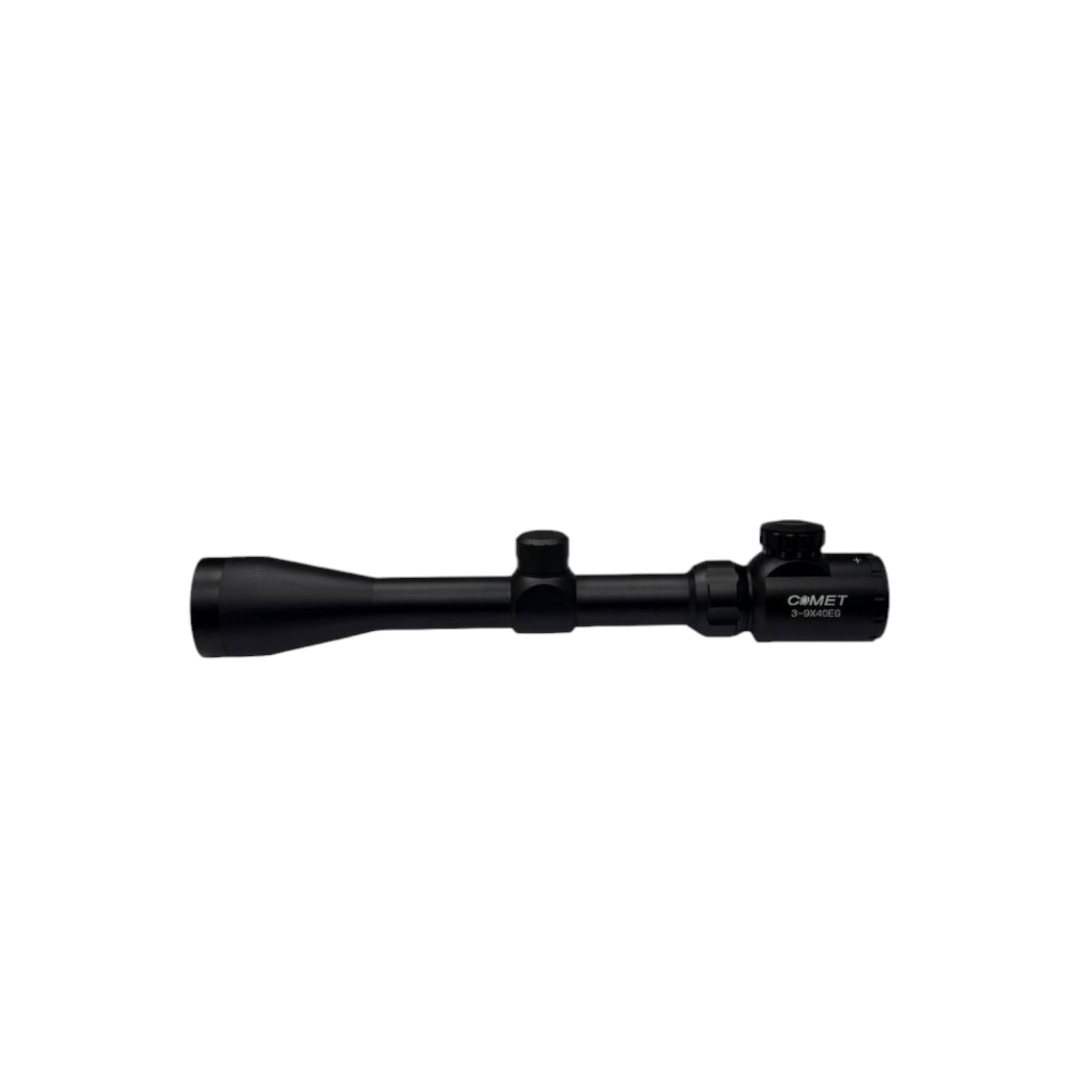 3-9x40EG Sniper Scope