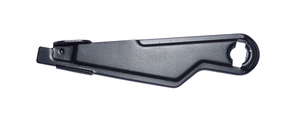 AK Selector Leaver