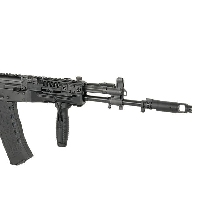 AK Style Series Foregrip — image 3