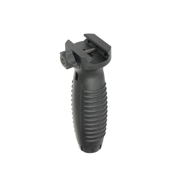 AK Style Series Foregrip