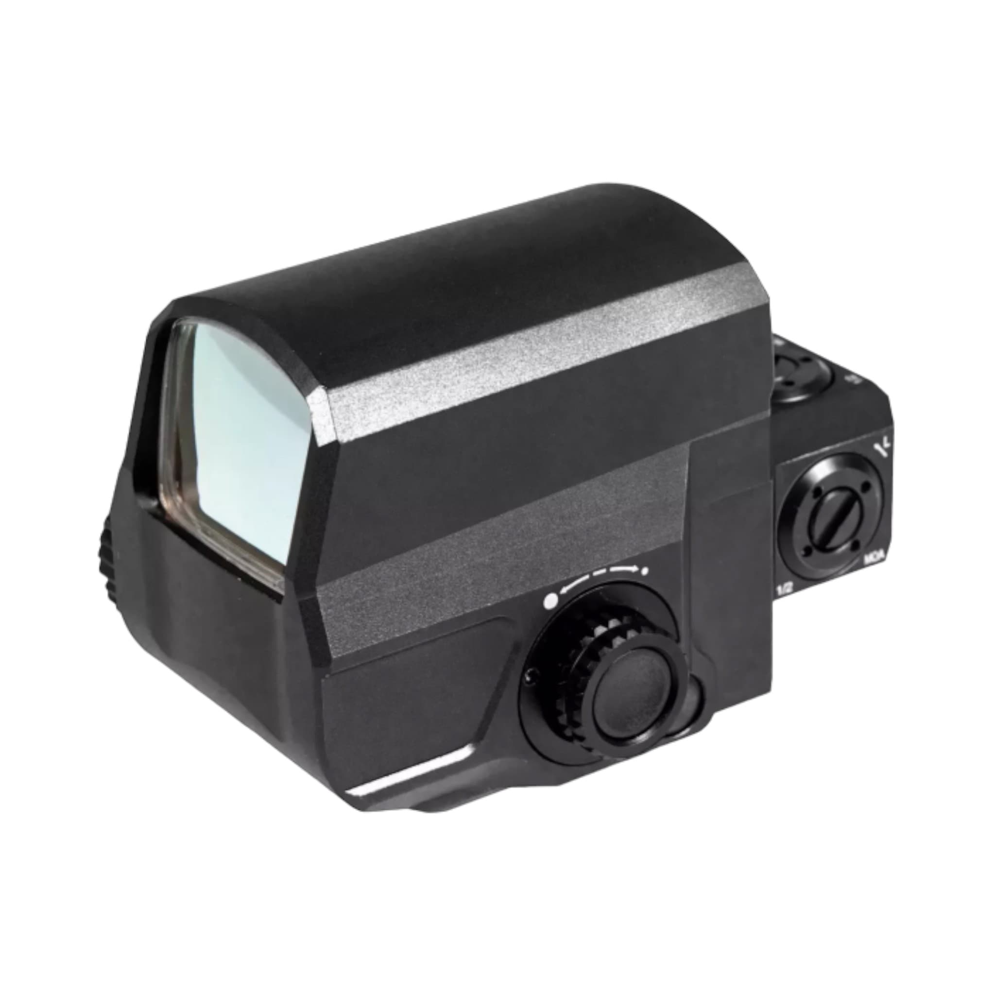 Carbine Optic (LCO) Red Dot Sight