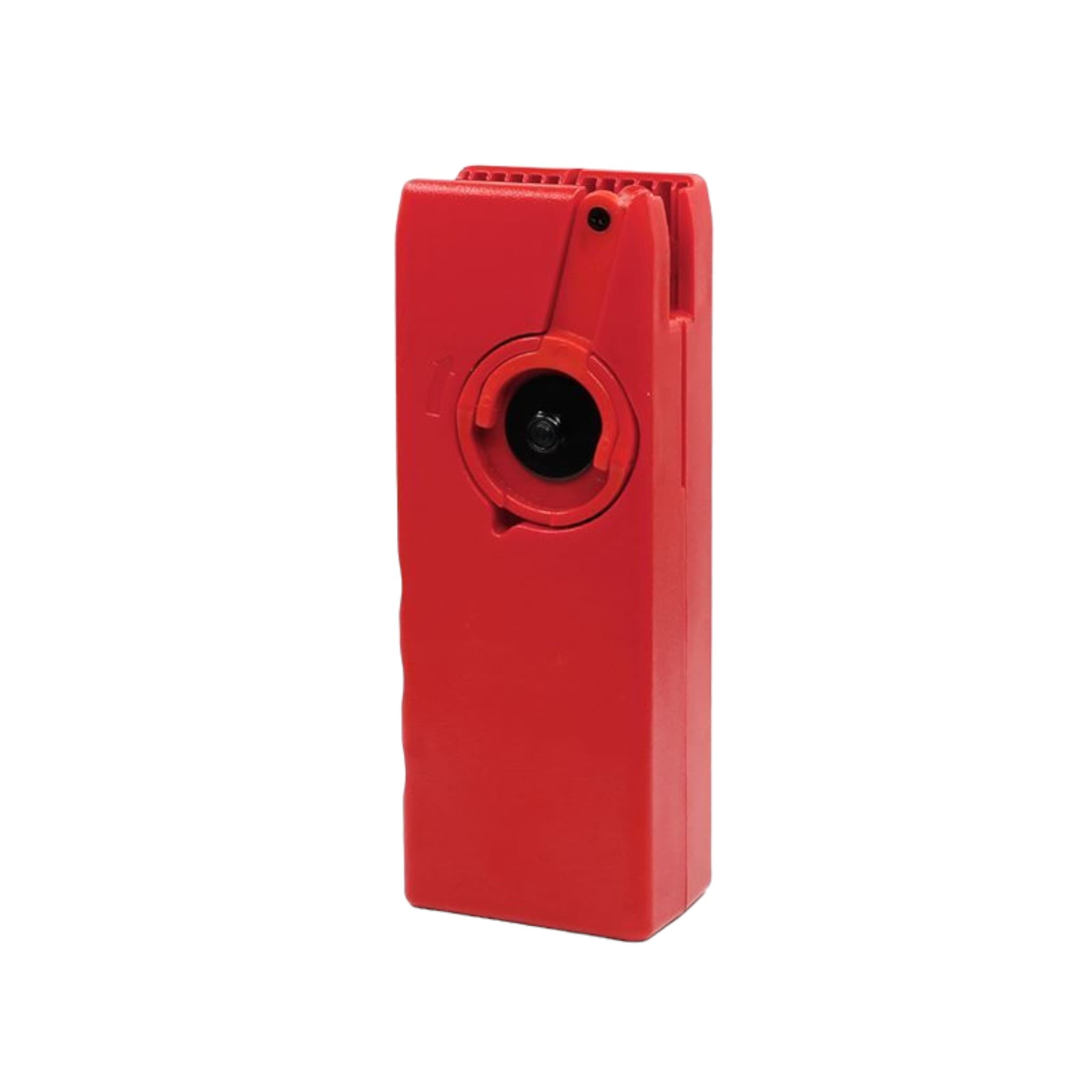 Cyclone M4 Speedloader (Red)