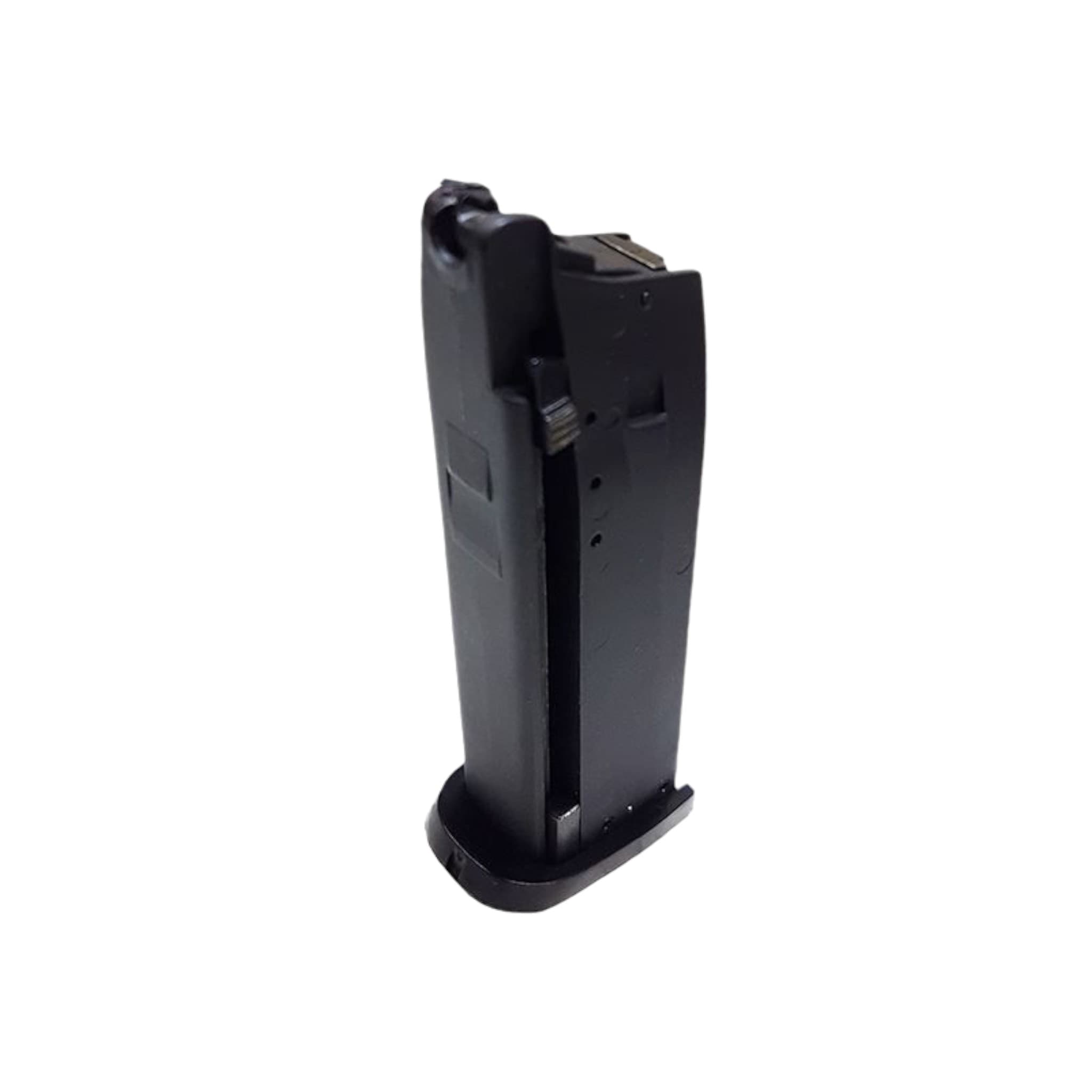 GGH-0304 ST8 Gas Magazine (Heavy)