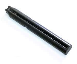 Magazine For EAP M93R — image 2