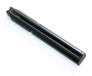 Magazine For EAP M93R