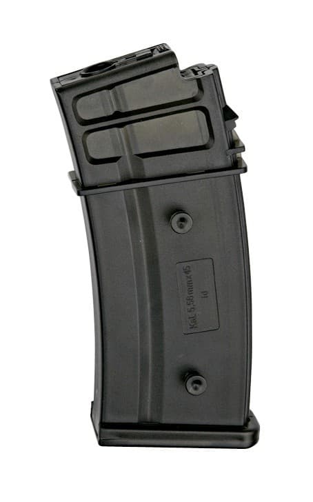 Magazine For G36 — image 2