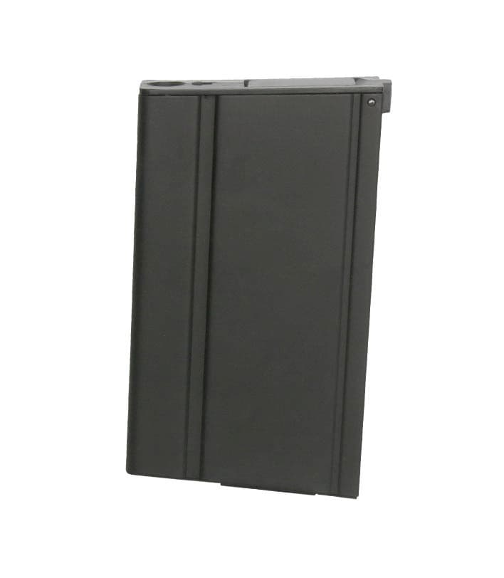 Magazine For M14 180rd — image 2
