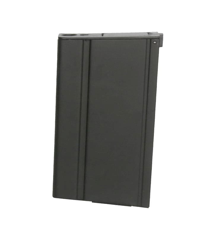 Magazine For M14 180rd